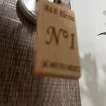 Alessia לינה וארוחת בוקר