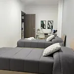 Alessia 4* サン・カタルド