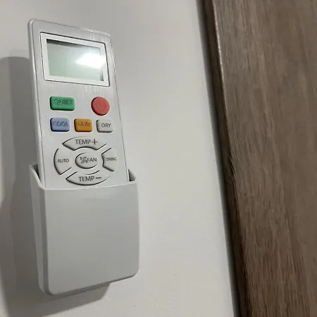 فندق مبيت وإفطار Alessia