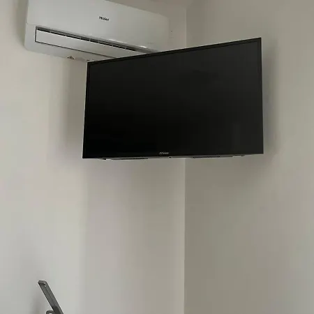 Alessia 4* سان كاتالدو