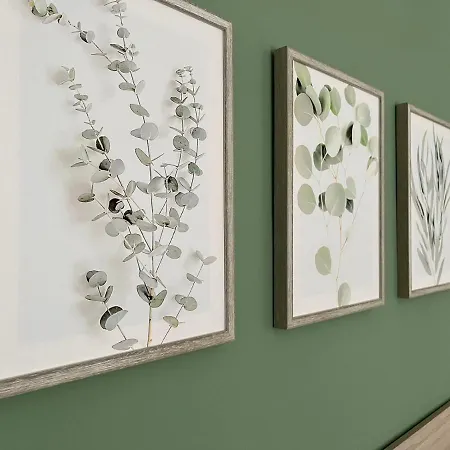 Alessia سان كاتالدو