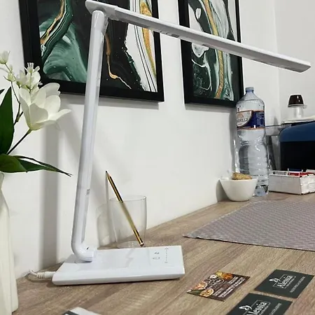 فندق مبيت وإفطار Alessia