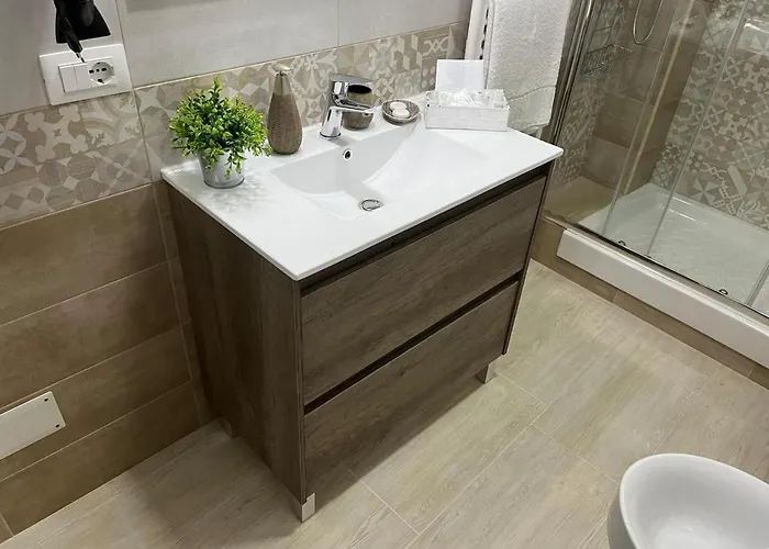 Alessia Couette-café